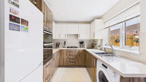 Photo 18- click for photo gallery